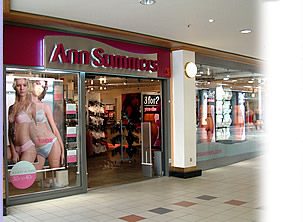 Ann Summers