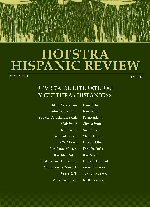 Hofstra