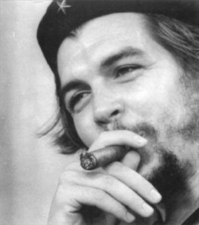 Che.Guevara