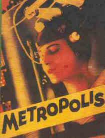 Metrpolis