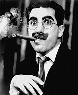 grouchomarx.jpg