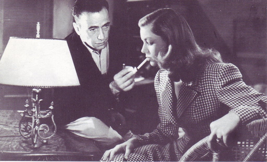 humpreybogardylaurenbacall.jpg