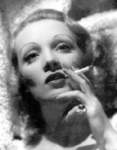 marlenedietrich_small.jpg