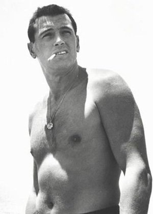 rockhudson.jpg