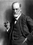 sigmundfreud_small.jpg